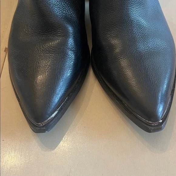 Marc Fisher like new ! - Picture 6 of 7